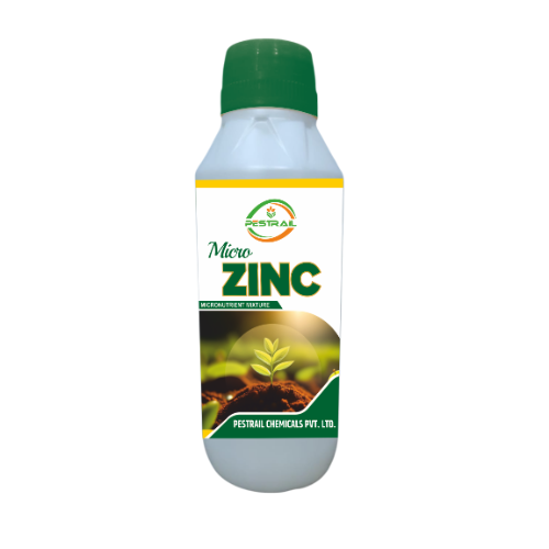 MICRO ZINC
